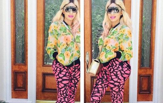 Dencia