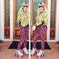 Dencia