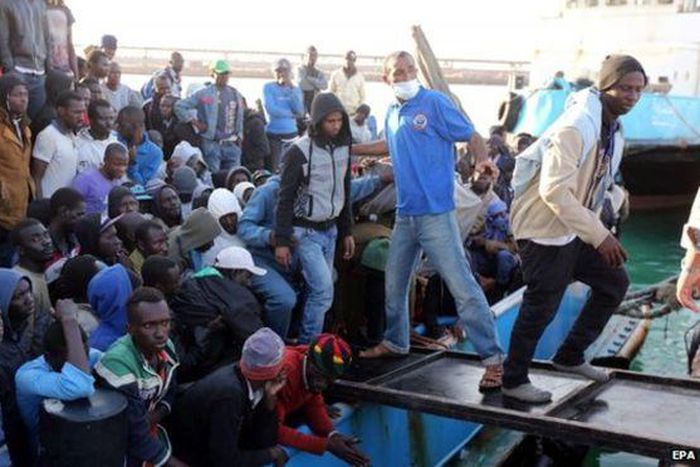 ___3743240___https:______static.pulse.com.gh___webservice___escenic___binary___3743240___2015___5___11___11____82903015_027043873-1_1