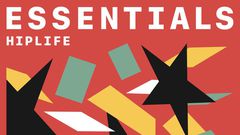 Hiplife Essentials