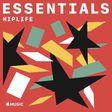 Hiplife Essentials