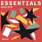 Hiplife Essentials
