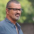 George Michael