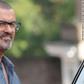 George Michael