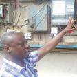 ECG illegal connections