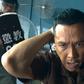 Donnie Yen in "Kung Fu Killer" movie