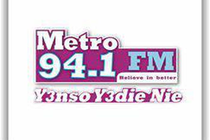 ___3715403___https:______static.pulse.com.gh___webservice___escenic___binary___3715403___2015___4___30___22___image1341697234823539673