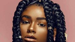 How to get the most out of your protective style with these 5 top tips