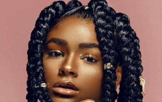 How to get the most out of your protective style with these 5 top tips
