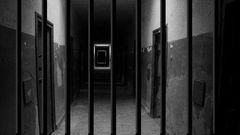 ___4022940___https:______static.pulse.com.gh___webservice___escenic___binary___4022940___2015___7___29___12___behindbars2-620x330-620x330