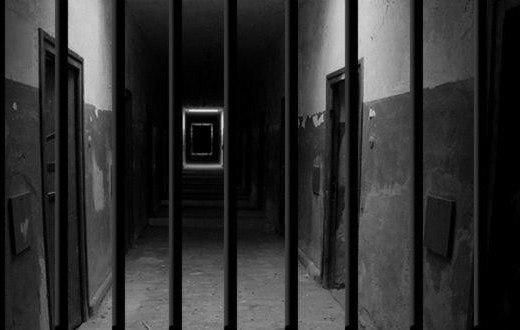 ___4022940___https:______static.pulse.com.gh___webservice___escenic___binary___4022940___2015___7___29___12___behindbars2-620x330-620x330