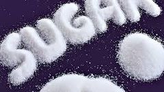 ___3787528___https:______static.pulse.com.gh___webservice___escenic___binary___3787528___2015___5___22___19___images