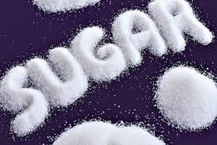 ___3787528___https:______static.pulse.com.gh___webservice___escenic___binary___3787528___2015___5___22___19___images