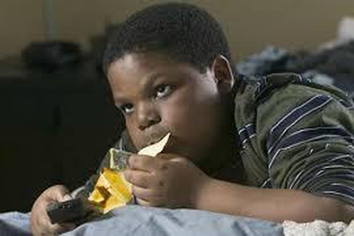 ___3859205___https:______static.pulse.com.gh___webservice___escenic___binary___3859205___2015___6___12___16___images_1