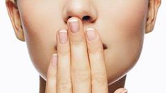 Hiccups may be a sign of other underlying health problems