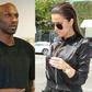 Lamar Odom slams Khloe Kardashian over recent harrassment case