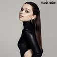 Emilia Clarke