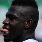 Afriyie Acquah