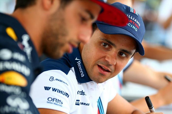 ___4006800___https:______static.pulse.com.gh___webservice___escenic___binary___4006800___2015___7___24___16___felipe-massa-cropped_1mofnoye1gu7y19zc6oe3xbv52