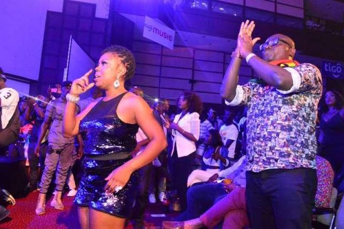 ___3791346___https:______static.pulse.com.gh___webservice___escenic___binary___3791346___2015___5___24___15___TIGO