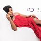 Rita Dominic