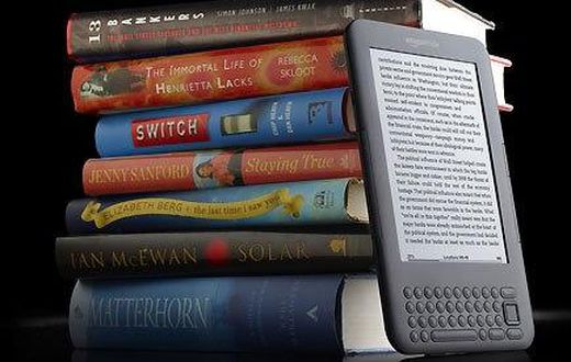 ___3876192___https:______static.pulse.com.gh___webservice___escenic___binary___3876192___2015___6___17___14___Kindle-e-reader-006