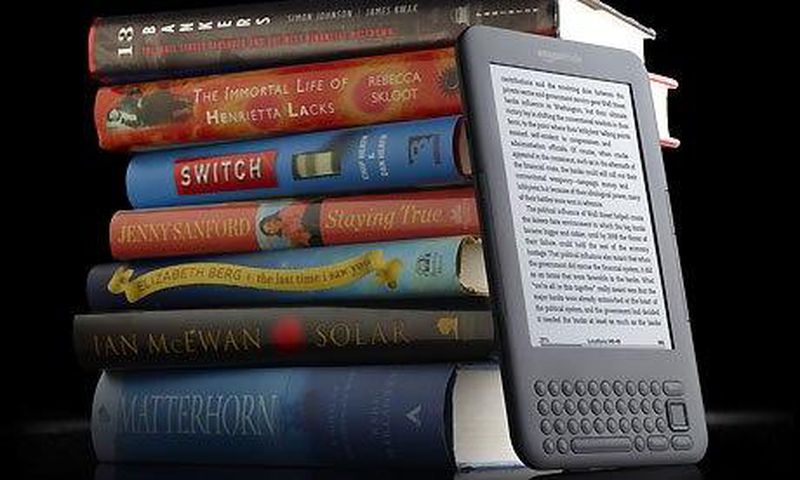 ___3876192___https:______static.pulse.com.gh___webservice___escenic___binary___3876192___2015___6___17___14___Kindle-e-reader-006