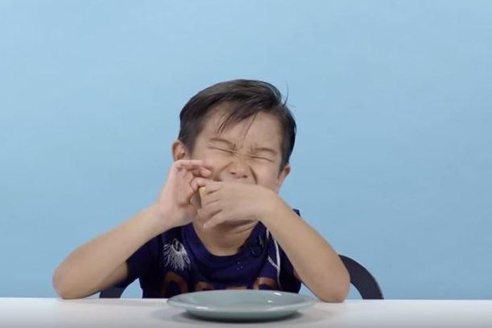 ___4122112___https:______static.pulse.com.gh___webservice___escenic___binary___4122112___2015___8___31___17___i