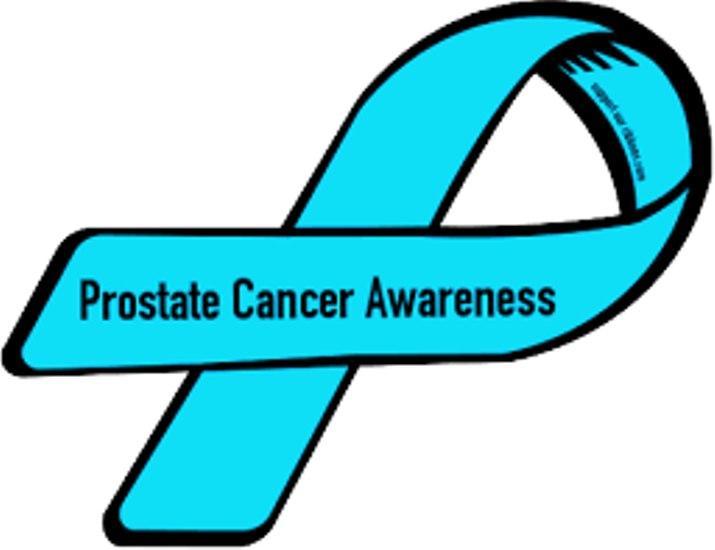 Prostate Cancer