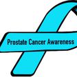 Prostate Cancer