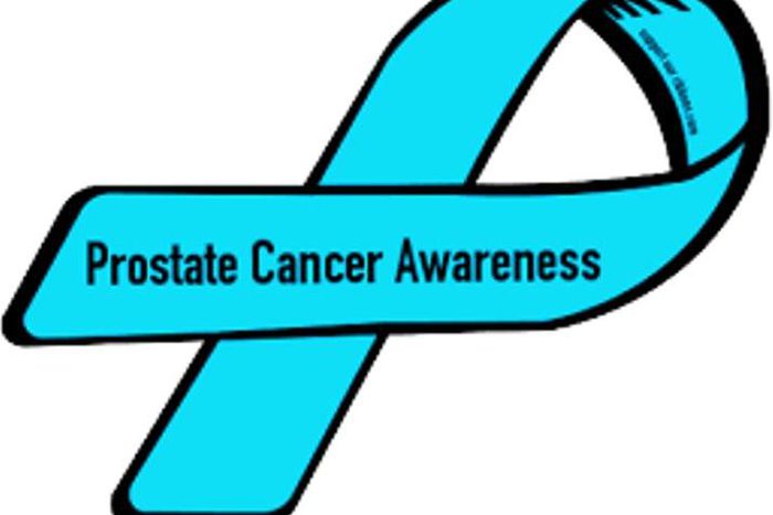 Prostate Cancer