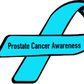 Prostate Cancer