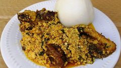 ___4190633___https:______static.pulse.com.gh___webservice___escenic___binary___4190633___2015___9___22___11___egusi-soup1
