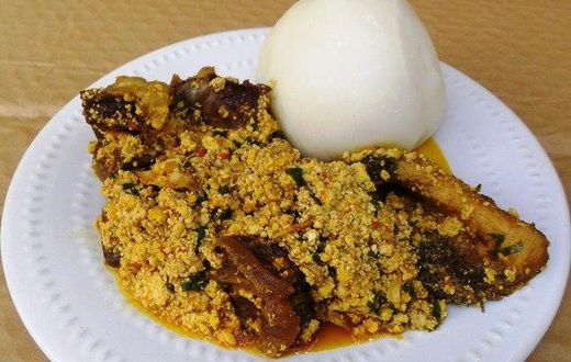 ___4190633___https:______static.pulse.com.gh___webservice___escenic___binary___4190633___2015___9___22___11___egusi-soup1