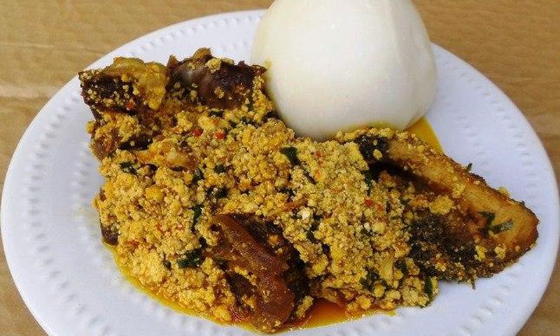 ___4190633___https:______static.pulse.com.gh___webservice___escenic___binary___4190633___2015___9___22___11___egusi-soup1