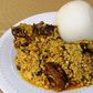 ___4190633___https:______static.pulse.com.gh___webservice___escenic___binary___4190633___2015___9___22___11___egusi-soup1