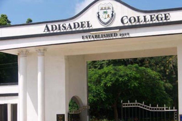 ___3613873___https:______static.pulse.com.gh___webservice___escenic___binary___3613873___2015___3___30___10___1.2453423