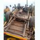 2 perish in Asante Mampong road accident