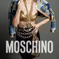 Katy Perry fronts Moschino Fall/Winter 2015 campaign