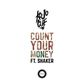 "Count Your Money" cover art