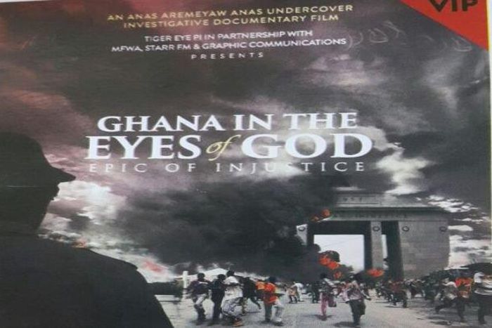 ___4243134___https:______static.pulse.com.gh___webservice___escenic___binary___4243134___2015___10___8___19___8fb88468f39e03860b8352d5ab8343d6_L