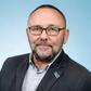 Frank Magnitz, leader in Bremen of the anti-immigration populist party Alternative for Germany (AfD), was assaulted in Bremen on Monday afternoon