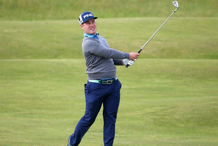 ___3978983___https:______static.pulse.com.gh___webservice___escenic___binary___3978983___2015___7___16___16___david-lingmerth-cropped_bmomty0ms80p1uuy7qvvm9c7i_2