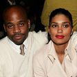 Damon Dash loses custody of two daughter to ex, Rachel Roy