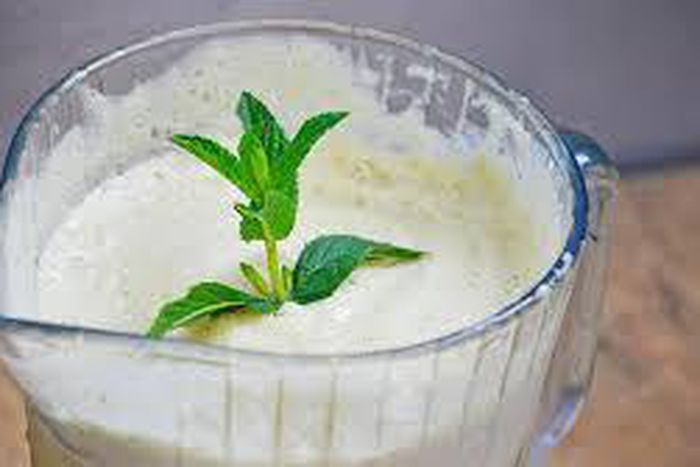 ___3874710___https:______static.pulse.com.gh___webservice___escenic___binary___3874710___2015___6___17___12___url