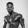 Iyanya