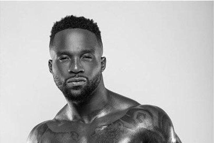 Iyanya