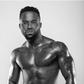 Iyanya