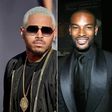 Chris Brown apologizes to Tyson Beckford