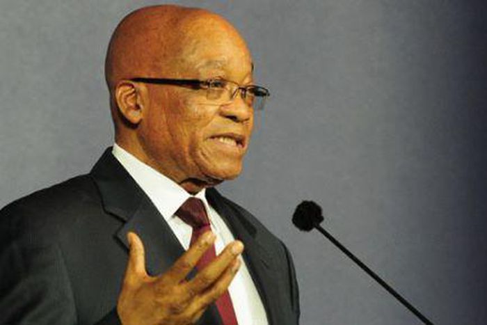 ___3704086___https:______static.pulse.com.gh___webservice___escenic___binary___3704086___2015___4___27___20___130703Presidentzumajpg